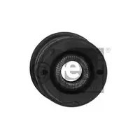FEBI BILSTEIN 41431 Querlenkerlager für HYUNDAI
