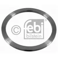 FEBI BILSTEIN 08166 Unterlegscheibe