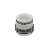 FEBI BILSTEIN 08837 Ventilschaftdichtung für MERCEDES-BENZ