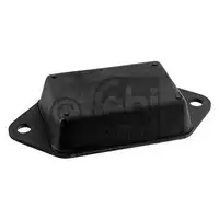 FEBI BILSTEIN 10388 Anschlagpuffer