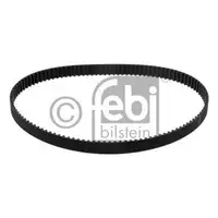 FEBI BILSTEIN 11668 Zahnriemen