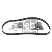 FEBI BILSTEIN 11222 Zahnriemensatz