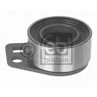 FEBI BILSTEIN 11314 Spannrolle