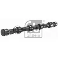 FEBI BILSTEIN 12241 Nockenwelle für OPEL