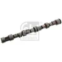 FEBI BILSTEIN 12241 Nockenwelle für OPEL