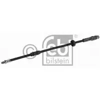 FEBI BILSTEIN 12251 Bremsschlauch
