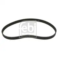 FEBI BILSTEIN 17625 Zahnriemen für TOYOTA
