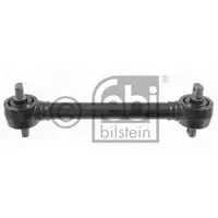 FEBI BILSTEIN 21339 Achsstrebe