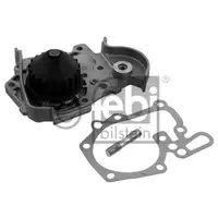 FEBI BILSTEIN 21988 Wasserpumpe