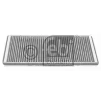 FEBI BILSTEIN 22444 Innenraumfilter