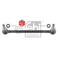 FEBI BILSTEIN 24149 Spurstange
