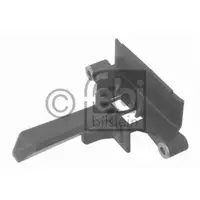 FEBI BILSTEIN 25281 Gleitschiene für MERCEDES-BENZ