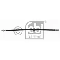 FEBI BILSTEIN 23945 Bremsschlauch für BMW