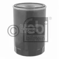FEBI BILSTEIN 26873 Ölfilter