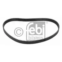 FEBI BILSTEIN 26464 Zahnriemen für HYUNDAI