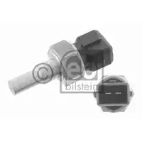 FEBI BILSTEIN 28334 Öltemperaturgeber