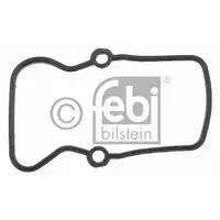FEBI BILSTEIN 28685 Ventildeckeldichtung