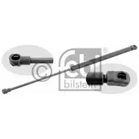 FEBI BILSTEIN 27708 Gasdruckfeder