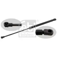 FEBI BILSTEIN 27708 Gasdruckfeder für SEAT