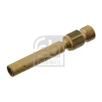 FEBI BILSTEIN 29390 Einspritzventil