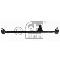 FEBI BILSTEIN 07256 Spurstange