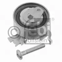 FEBI BILSTEIN 10296 Spannrolle