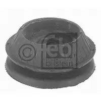 Federbeinstützlager Febi Bilstein 11569 für Ford für Ford Usa Vorderachse