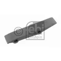 FEBI BILSTEIN 09166 Gleitschiene für MERCEDES-BENZ