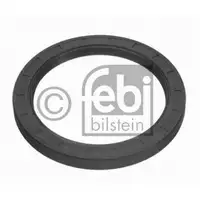 FEBI BILSTEIN 09905 Wellendichtring