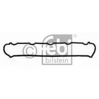FEBI BILSTEIN 18571 Ventildeckeldichtung