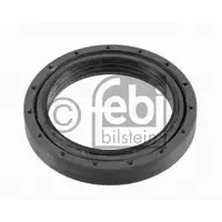 FEBI BILSTEIN 18582 Wellendichtring