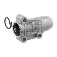 FEBI BILSTEIN 24851 Riemenspanner