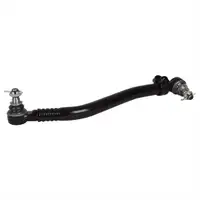 FEBI BILSTEIN 26391 Lenkstange für MERCEDES-BENZ