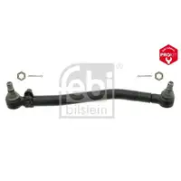 FEBI BILSTEIN 26391 Lenkstange für MERCEDES-BENZ