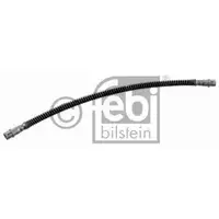 FEBI BILSTEIN 30378 Bremsschlauch