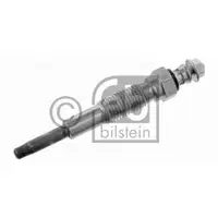 FEBI BILSTEIN 31231 Glühkerze für MAZDA