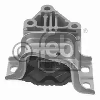 FEBI BILSTEIN 32276 Motorlager
