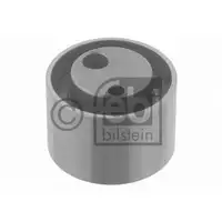 FEBI BILSTEIN 32397 Spannrolle für SUZUKI