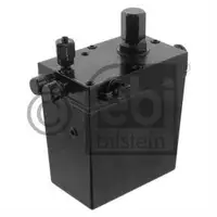 FEBI BILSTEIN 35510 Hydraulikpumpe