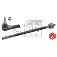 FEBI BILSTEIN 37686 Spurstange