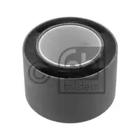 FEBI BILSTEIN 18761 Fahrerhauslager für MERCEDES-BENZ