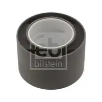 FEBI BILSTEIN 18761 Fahrerhauslager für MERCEDES-BENZ