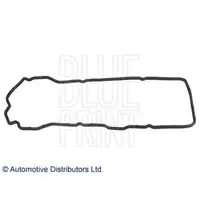 BLUE PRINT Ventildeckeldichtung ADN16761