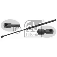 FEBI BILSTEIN 27671 Gasdruckfeder