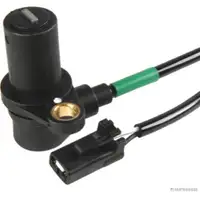 HERTH+BUSS JAKOPARTS J5910302 Sensor, Raddrehzahl