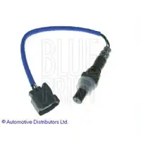 BLUE PRINT ADH27001C Lambda-Sonde