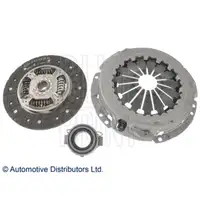 BLUE PRINT Kupplungssatz ADT330255