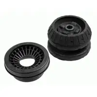 SACHS 802 268 REP.-SATZ FEDERBEINLAGER