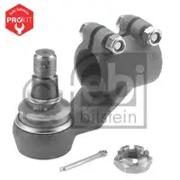 FEBI BILSTEIN 03956 Spurstangenendstück