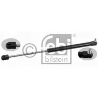 FEBI BILSTEIN 21657 Gasdruckfeder